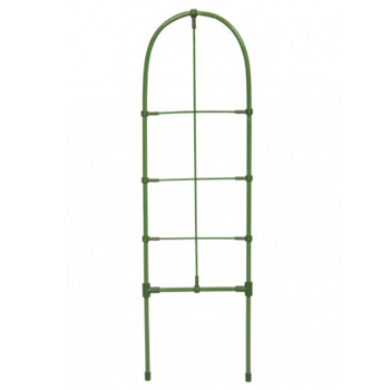 Bradas držač za cveće mreža 60cm TYRD60